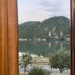 Dijanin Holiday home *