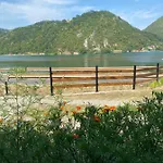 Dijanin Holiday home Zvornik
