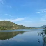 Dijanin *