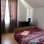 Holiday home Dijanin Zvornik