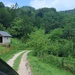 Holiday home Dijanin Zvornik