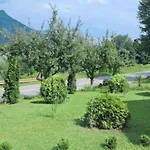 Dijanin 度假居 *