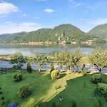 Holiday home Dijanin Zvornik