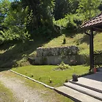 Dijanin 度假居