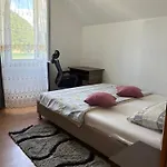 Dijanin Holiday home *