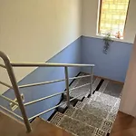 Dijanin Holiday home Zvornik