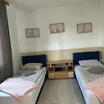 Dijanin 度假居