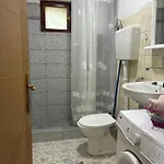 Dijanin 度假居 *