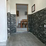 Holiday home Dijanin *