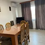 Dijanin Holiday home Zvornik