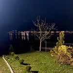 Holiday home Dijanin