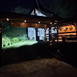 Hébergement de vacances Dijanin Zvornik