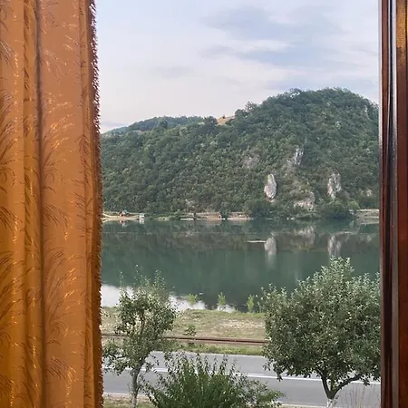 Dijanin Vakantiehuis *
