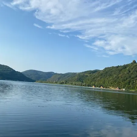 Dom wakacyjny Dijanin