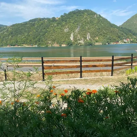 Dijanin Casa vacanze Zvornik