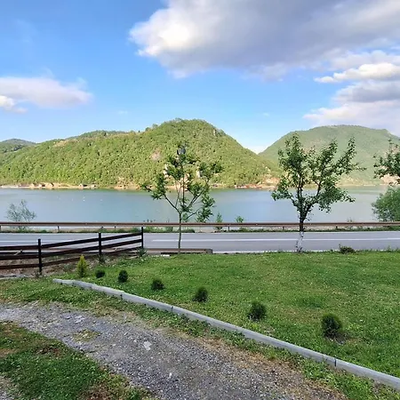 Dijanin Dom wakacyjny