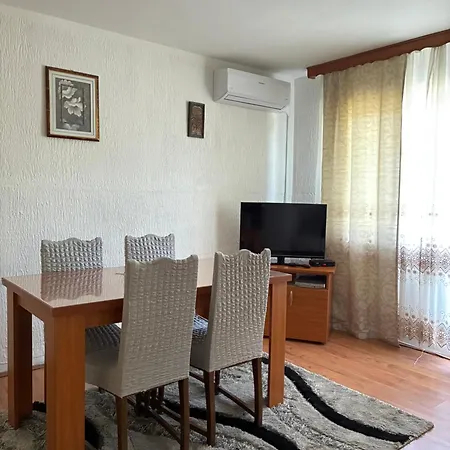 Dijanin Holiday home