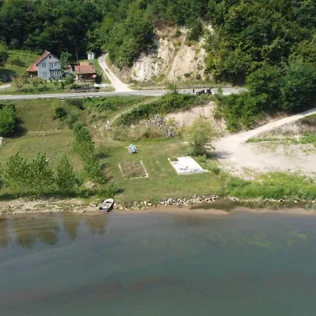 Dijanin Сasa de vacaciones *