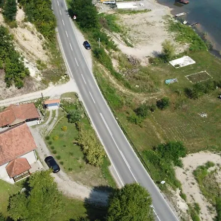 Dijanin * Zvornik