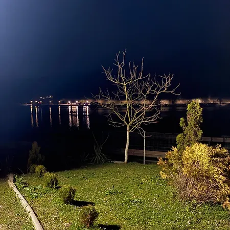 Сasa de vacaciones Dijanin