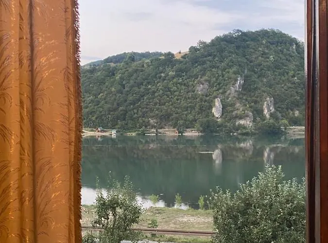 Dijanin Prázdninový dům *