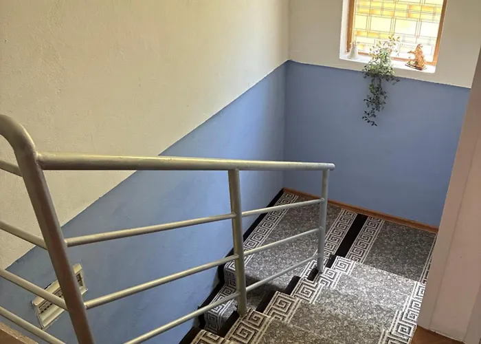 Dijanin Prázdninový dům Zvornik