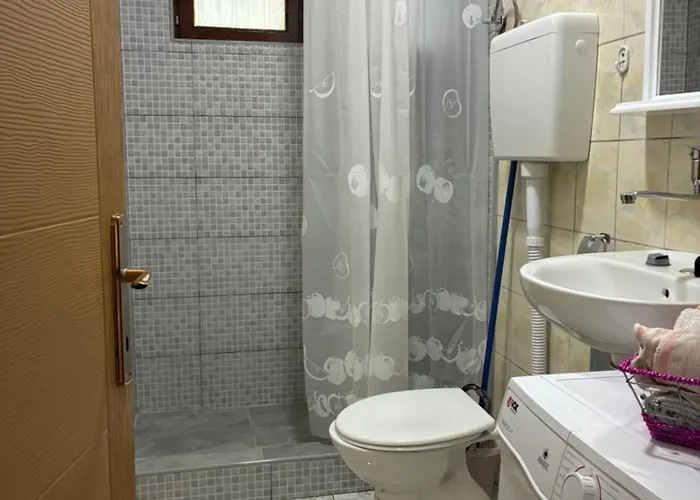 Dijanin Prázdninový dům *