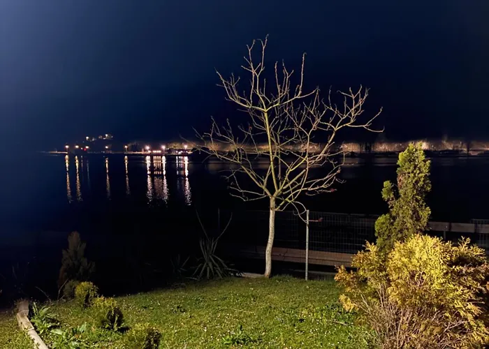 Сasa de vacaciones Dijanin